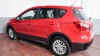 Suzuki SX4 S-Cross 1.6 DDiS GLE 88 kW (120 CV)