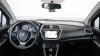 Suzuki SX4 S-Cross 1.6 DDiS GLE 88 kW (120 CV)