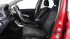 Suzuki SX4 S-Cross 1.6 DDiS GLE 88 kW (120 CV)