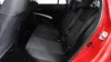 Suzuki SX4 S-Cross 1.6 DDiS GLE 88 kW (120 CV)