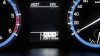 Suzuki SX4 S-Cross 1.6 DDiS GLE 88 kW (120 CV)