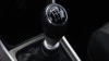 Suzuki SX4 S-Cross 1.6 DDiS GLE 88 kW (120 CV)