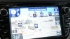 Suzuki SX4 S-Cross 1.6 DDiS GLE 88 kW (120 CV)