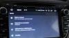Suzuki SX4 S-Cross 1.6 DDiS GLE 88 kW (120 CV)