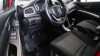 Suzuki SX4 S-Cross 1.6 DDiS GLE 88 kW (120 CV)