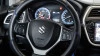 Suzuki SX4 S-Cross 1.6 DDiS GLE 88 kW (120 CV)