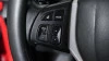 Suzuki SX4 S-Cross 1.6 DDiS GLE 88 kW (120 CV)
