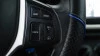Suzuki SX4 S-Cross 1.6 DDiS GLE 88 kW (120 CV)