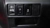 Suzuki SX4 S-Cross 1.6 DDiS GLE 88 kW (120 CV)