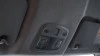 Suzuki SX4 S-Cross 1.6 DDiS GLE 88 kW (120 CV)
