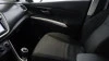 Suzuki SX4 S-Cross 1.6 DDiS GLE 88 kW (120 CV)