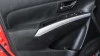 Suzuki SX4 S-Cross 1.6 DDiS GLE 88 kW (120 CV)