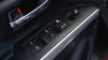 Suzuki SX4 S-Cross 1.6 DDiS GLE 88 kW (120 CV)