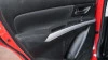 Suzuki SX4 S-Cross 1.6 DDiS GLE 88 kW (120 CV)