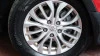 Suzuki SX4 S-Cross 1.6 DDiS GLE 88 kW (120 CV)