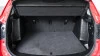 Suzuki SX4 S-Cross 1.6 DDiS GLE 88 kW (120 CV)