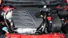 Suzuki SX4 S-Cross 1.6 DDiS GLE 88 kW (120 CV)