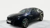 BMW X6 xDrive40d M Sport