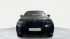 BMW X6 xDrive40d M Sport