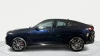 BMW X6 xDrive40d M Sport