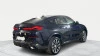 BMW X6 xDrive40d M Sport
