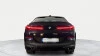 BMW X6 xDrive40d M Sport