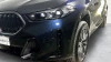 BMW X6 xDrive40d M Sport