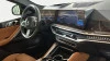 BMW X6 xDrive40d M Sport