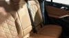 BMW X6 xDrive40d M Sport