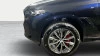 BMW X6 xDrive40d M Sport