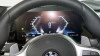 BMW X6 xDrive40d M Sport