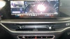 BMW X6 xDrive40d M Sport