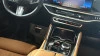 BMW X6 xDrive40d M Sport