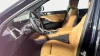 BMW X6 xDrive40d M Sport