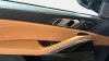BMW X6 xDrive40d M Sport
