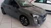Peugeot 208 1.2 ALLURE GASOLINA 100CV 5P