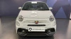 Abarth 500 595 1.4 16v T-Jet 121kW (165 CV)