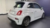 Abarth 500 595 1.4 16v T-Jet 121kW (165 CV)
