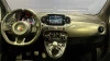Abarth 500 595 1.4 16v T-Jet 121kW (165 CV)