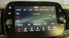 Abarth 500 595 1.4 16v T-Jet 121kW (165 CV)