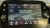 Abarth 500 595 1.4 16v T-Jet 121kW (165 CV)