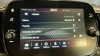 Abarth 500 595 1.4 16v T-Jet 121kW (165 CV)