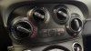 Abarth 500 595 1.4 16v T-Jet 121kW (165 CV)