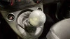 Abarth 500 595 1.4 16v T-Jet 121kW (165 CV)