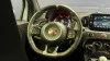 Abarth 500 595 1.4 16v T-Jet 121kW (165 CV)
