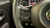 Abarth 500 595 1.4 16v T-Jet 121kW (165 CV)