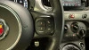 Abarth 500 595 1.4 16v T-Jet 121kW (165 CV)