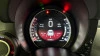 Abarth 500 595 1.4 16v T-Jet 121kW (165 CV)