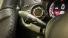 Abarth 500 595 1.4 16v T-Jet 121kW (165 CV)