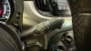 Abarth 500 595 1.4 16v T-Jet 121kW (165 CV)